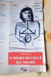 Il regno dei cieli è qui tra noi - Librerie.coop