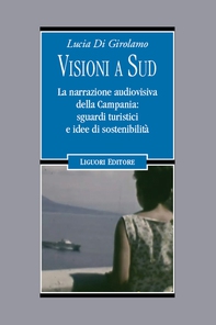Visioni a Sud - Librerie.coop Visioni a Sud - Librerie.coop