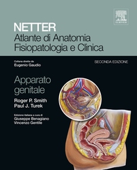 Atlante di Anatomia Fisiopatologia e Clinica: Apparato Genitale - Librerie.coop Atlante di Anatomia Fisiopatologia e Clinica: Apparato Genitale - Librerie.coop
