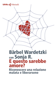E questo sarebbe amore? - Librerie.coop E questo sarebbe amore? - Librerie.coop