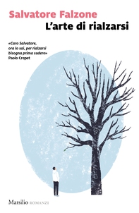 L'arte di rialzarsi - Librerie.coop