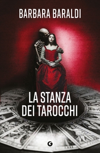 La stanza dei tarocchi - Librerie.coop