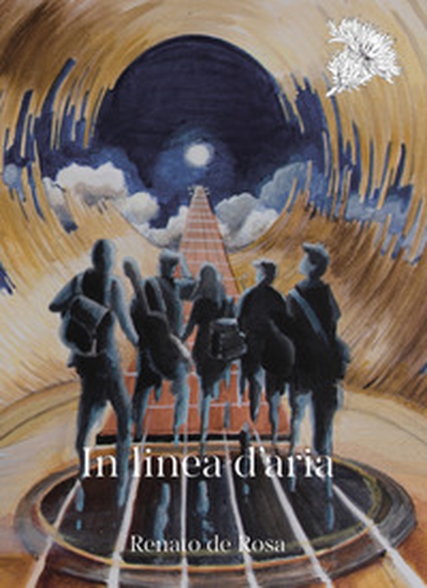 In linea d'aria - Librerie.coop In linea d'aria - Librerie.coop