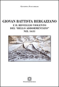 Giovan Battista Bergazzano - Librerie.coop