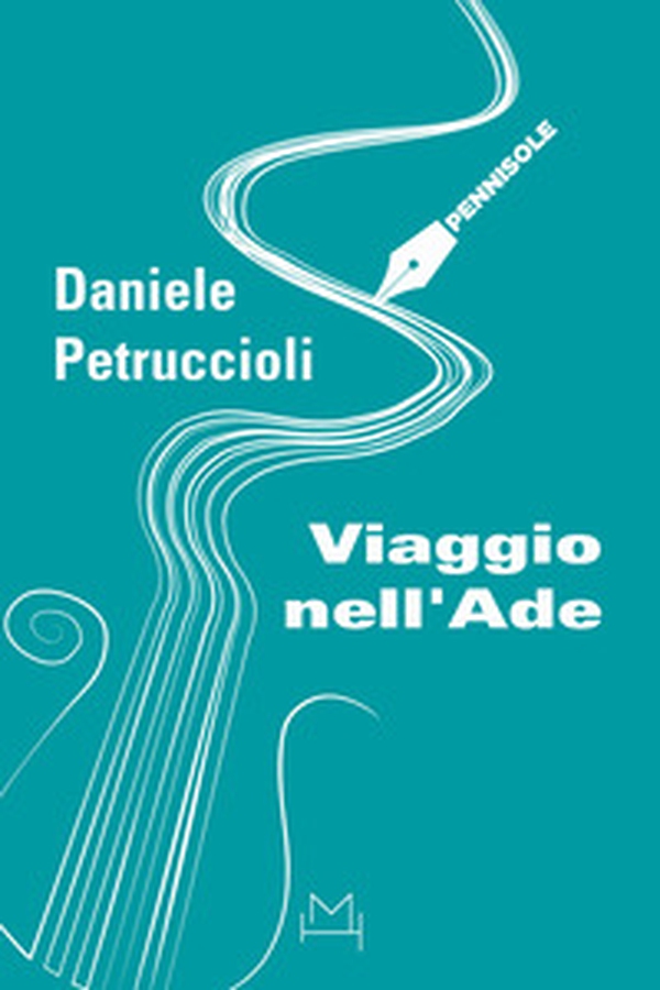 Viaggio nell'Ade - Librerie.coop Viaggio nell'Ade - Librerie.coop