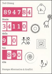 Storie della tua vita - Librerie.coop