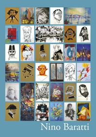 Nino Baratti - Librerie.coop Nino Baratti - Librerie.coop