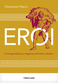 EROI - Librerie.coop