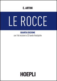Le rocce - Librerie.coop Le rocce - Librerie.coop
