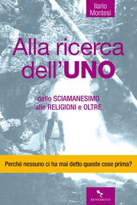 Alla ricerca dell'uno - Librerie.coop Alla ricerca dell'uno - Librerie.coop