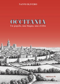 Occitania. Un popolo, una lingua, una civiltà - Librerie.coop