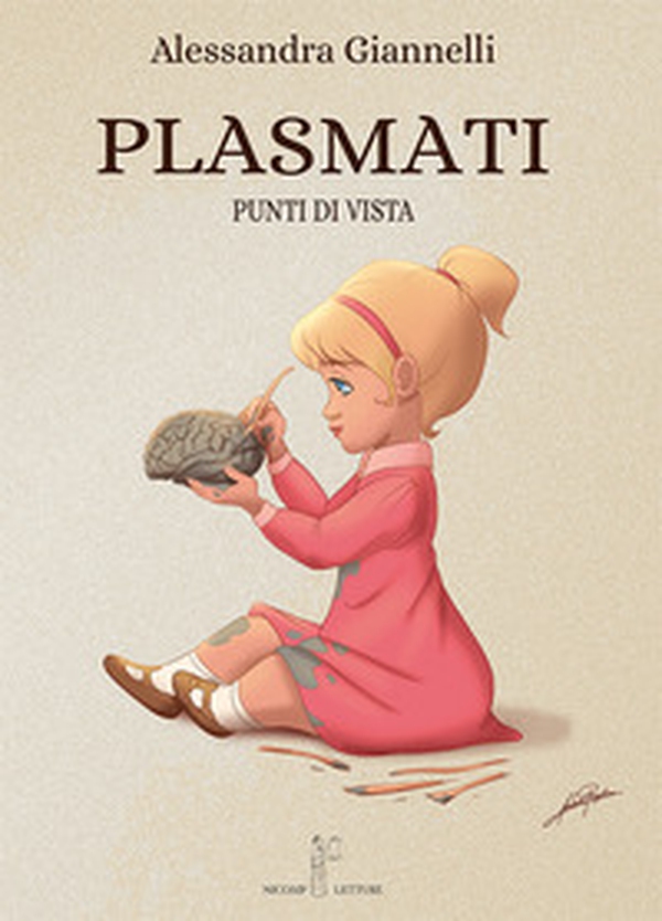 Plasmati. Punti di vista - Librerie.coop Plasmati. Punti di vista - Librerie.coop