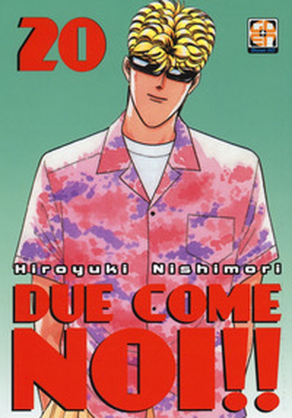 Due come noi!! - Librerie.coop Due come noi!! - Librerie.coop
