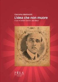 L'idea che non muore - Librerie.coop L'idea che non muore - Librerie.coop