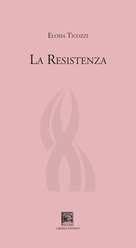 La resistenza - Librerie.coop