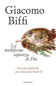La multiforme sapienza di Dio - Librerie.coop La multiforme sapienza di Dio - Librerie.coop