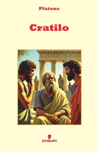 Cratilo - Librerie.coop
