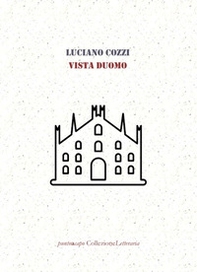 Vista Duomo - Librerie.coop Vista Duomo - Librerie.coop