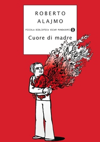Cuore di madre - Librerie.coop