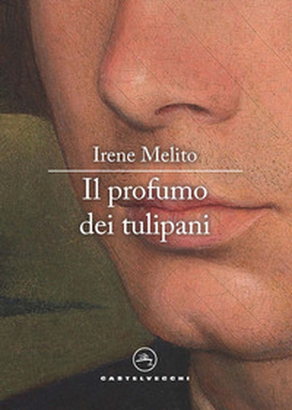 Il profumo dei tulipani - Librerie.coop Il profumo dei tulipani - Librerie.coop