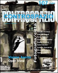 Controspazio - Vol. 1 - Librerie.coop Controspazio - Vol. 1 - Librerie.coop