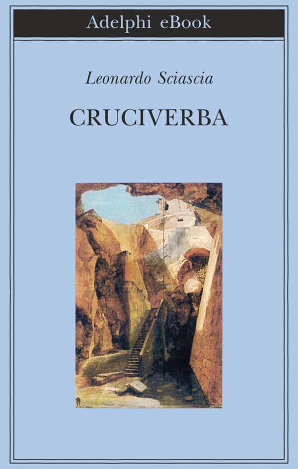 Cruciverba - Librerie.coop Cruciverba - Librerie.coop