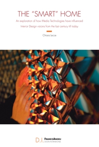 The Smart Home - Librerie.coop The Smart Home - Librerie.coop
