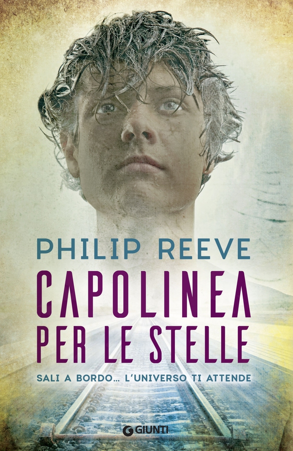 Capolinea per le stelle - Librerie.coop Capolinea per le stelle - Librerie.coop