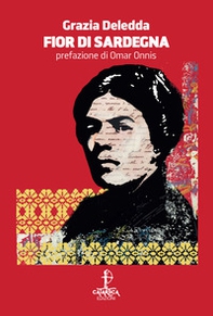 Fior di Sardegna - Librerie.coop