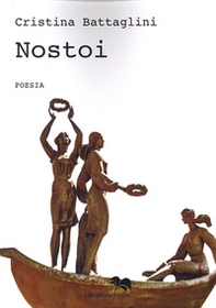 Nostoi - Librerie.coop Nostoi - Librerie.coop