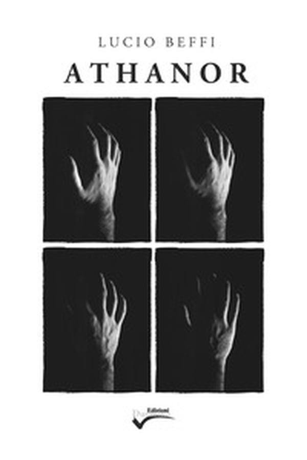 Athanor - Librerie.coop Athanor - Librerie.coop