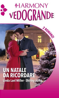 Un Natale da ricordare - Librerie.coop Un Natale da ricordare - Librerie.coop