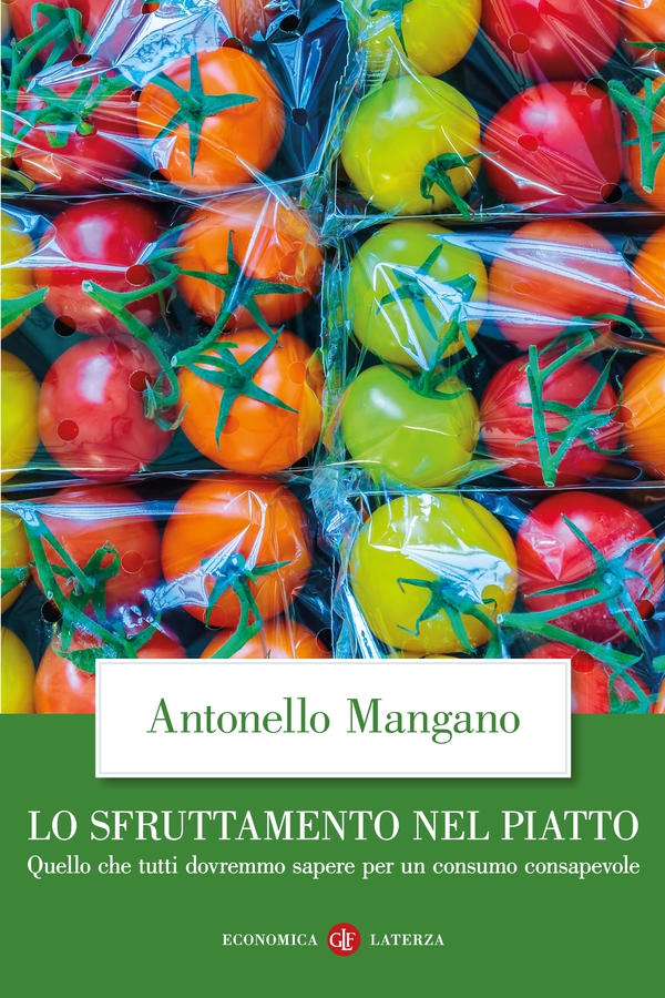 Lo sfruttamento nel piatto - Librerie.coop Lo sfruttamento nel piatto - Librerie.coop