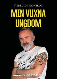 Min vuxna ungdom - Librerie.coop