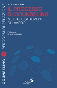 Il processo di counseling - Librerie.coop Il processo di counseling - Librerie.coop