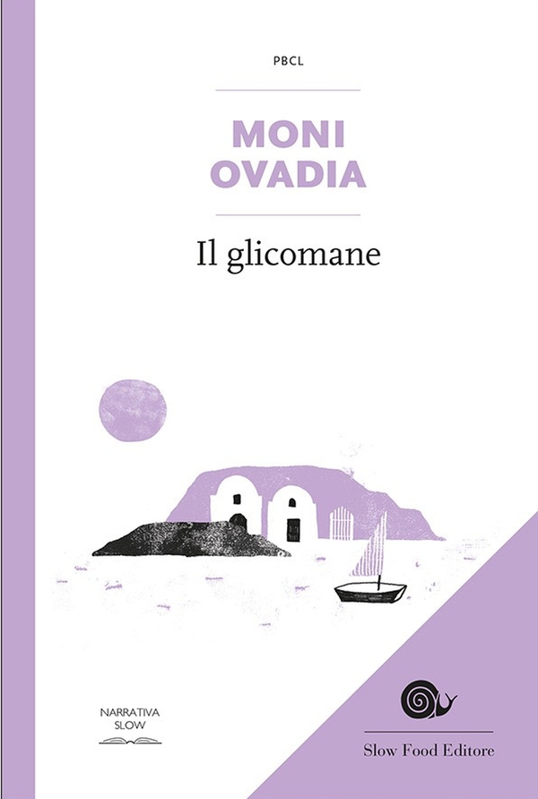 Il glicomane - Librerie.coop Il glicomane - Librerie.coop