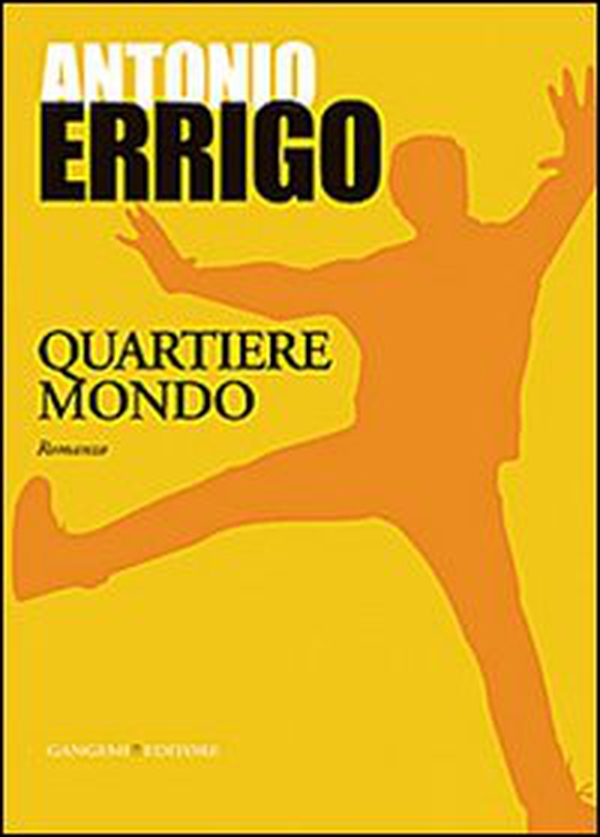 Quartiere mondo - Librerie.coop Quartiere mondo - Librerie.coop