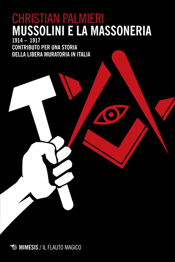 Mussolini e la massoneria - Librerie.coop Mussolini e la massoneria - Librerie.coop