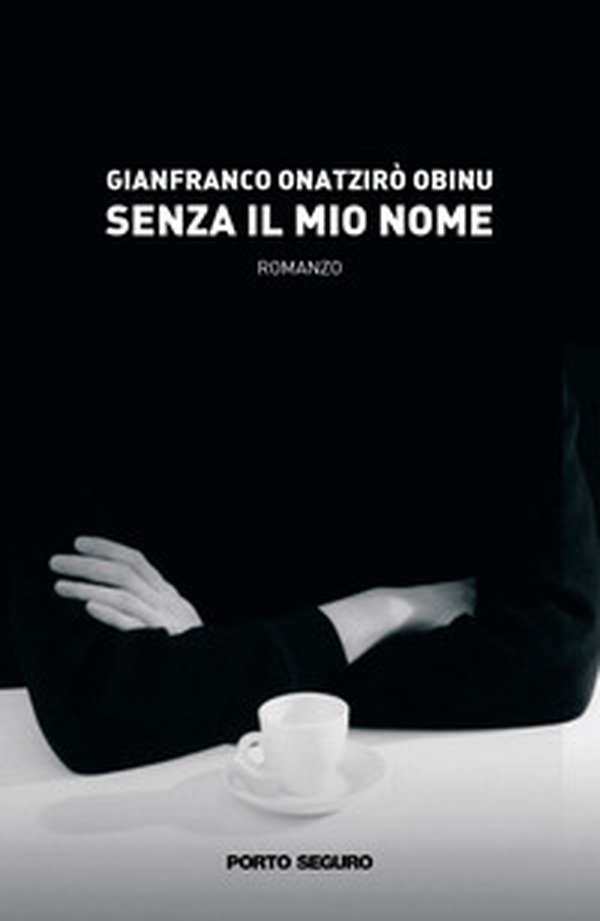 Senza il mio nome - Librerie.coop Senza il mio nome - Librerie.coop