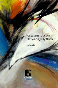Thymos/Mythos - Librerie.coop Thymos/Mythos - Librerie.coop