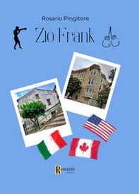 Zio Frank - Librerie.coop