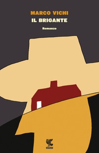 Il brigante - Librerie.coop