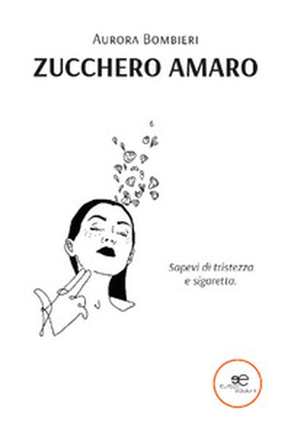 Zucchero amaro - Librerie.coop Zucchero amaro - Librerie.coop