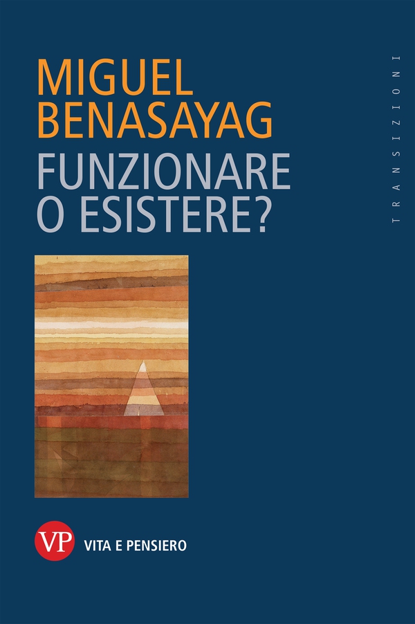 Funzionare o esistere? - Librerie.coop Funzionare o esistere? - Librerie.coop