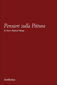 Pensieri sulla pittura - Librerie.coop