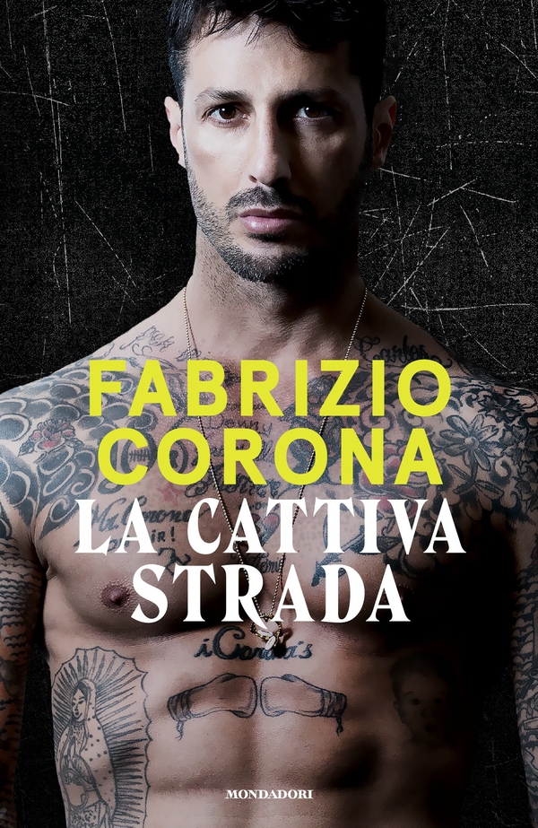La cattiva strada - Librerie.coop La cattiva strada - Librerie.coop