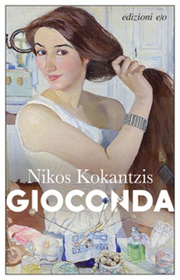 Gioconda - Librerie.coop