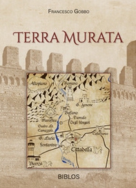 Terra murata - Librerie.coop
