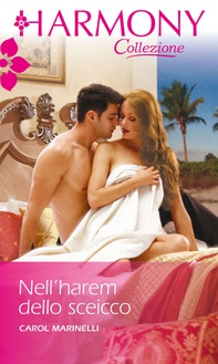 Nell'harem dello sceicco - Librerie.coop Nell'harem dello sceicco - Librerie.coop