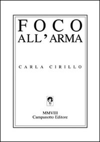 Foco all'arme - Librerie.coop